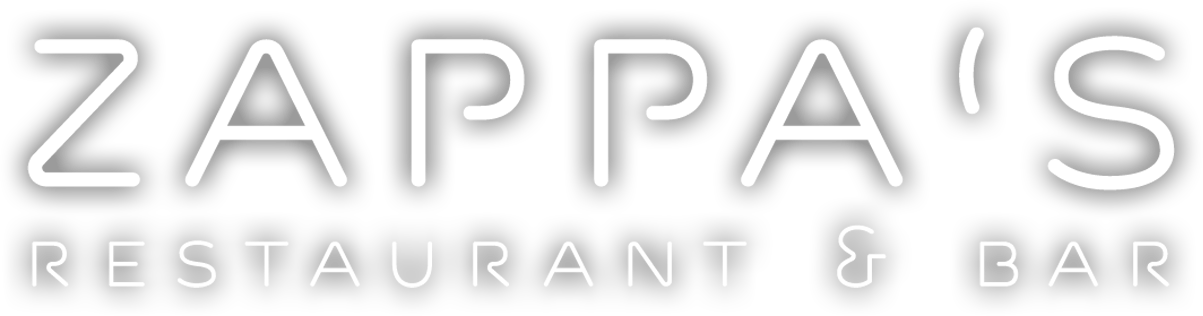 Zappa's Havířov